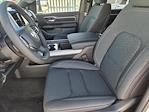 New 2026 Ram 1500 Big Horn Crew Cab for sale #734437 - photo 22