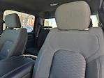 New 2026 Ram 1500 Big Horn Crew Cab for sale #734437 - photo 23