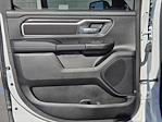 New 2026 Ram 1500 Big Horn Crew Cab for sale #734437 - photo 25