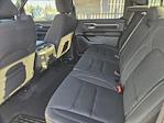 New 2026 Ram 1500 Big Horn Crew Cab for sale #734437 - photo 26