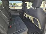New 2026 Ram 1500 Big Horn Crew Cab for sale #734437 - photo 27