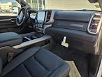 New 2026 Ram 1500 Big Horn Crew Cab for sale #734437 - photo 29