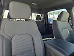 New 2026 Ram 1500 Big Horn Crew Cab for sale #734437 - photo 30