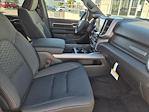 New 2026 Ram 1500 Big Horn Crew Cab for sale #734437 - photo 31
