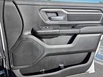 New 2026 Ram 1500 Big Horn Crew Cab for sale #734437 - photo 32