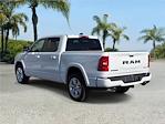 New 2026 Ram 1500 Big Horn Crew Cab for sale #734437 - photo 5