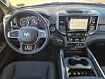 New 2026 Ram 1500 Big Horn Crew Cab for sale #734437 - photo 6