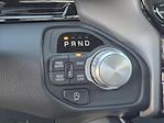 New 2026 Ram 1500 Laramie Crew Cab for sale #734440 - photo 11