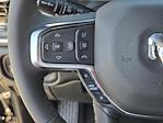 New 2026 Ram 1500 Laramie Crew Cab for sale #734440 - photo 15