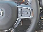 New 2026 Ram 1500 Laramie Crew Cab for sale #734440 - photo 16