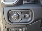 New 2026 Ram 1500 Laramie Crew Cab for sale #734440 - photo 17