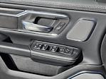 New 2026 Ram 1500 Laramie Crew Cab for sale #734440 - photo 19