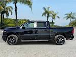 New 2026 Ram 1500 Laramie Crew Cab for sale #734440 - photo 2