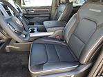 New 2026 Ram 1500 Laramie Crew Cab for sale #734440 - photo 21