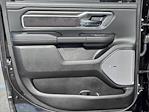 New 2026 Ram 1500 Laramie Crew Cab for sale #734440 - photo 24