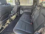 New 2026 Ram 1500 Laramie Crew Cab for sale #734440 - photo 25
