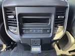 New 2026 Ram 1500 Laramie Crew Cab for sale #734440 - photo 26