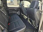 New 2026 Ram 1500 Laramie Crew Cab for sale #734440 - photo 27