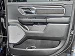 New 2026 Ram 1500 Laramie Crew Cab for sale #734440 - photo 28