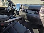 New 2026 Ram 1500 Laramie Crew Cab for sale #734440 - photo 29