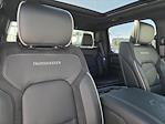 New 2026 Ram 1500 Laramie Crew Cab for sale #734440 - photo 30