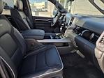 New 2026 Ram 1500 Laramie Crew Cab for sale #734440 - photo 31