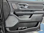 New 2026 Ram 1500 Laramie Crew Cab for sale #734440 - photo 33