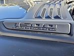 New 2026 Ram 1500 Laramie Crew Cab for sale #734440 - photo 35