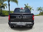 New 2026 Ram 1500 Laramie Crew Cab for sale #734440 - photo 5