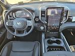 New 2026 Ram 1500 Laramie Crew Cab for sale #734440 - photo 6