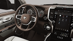New 2026 Ram 1500 Laramie Crew Cab for sale #734455 - photo 9