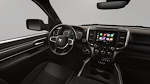 New 2026 Ram 1500 Big Horn Crew Cab for sale #734468 - photo 8