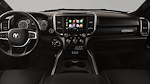 New 2026 Ram 1500 Big Horn Crew Cab for sale #734472 - photo 6