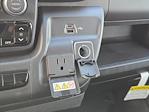 New 2026 Ram ProMaster 1500 High Roof Empty Cargo Van for sale #734481 - photo 15