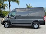 New 2026 Ram ProMaster 1500 High Roof Empty Cargo Van for sale #734481 - photo 4