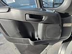 New 2026 Ram ProMaster 1500 High Roof Empty Cargo Van for sale #734481 - photo 20