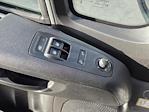 New 2026 Ram ProMaster 1500 High Roof Empty Cargo Van for sale #734481 - photo 21