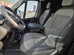 New 2026 Ram ProMaster 1500 High Roof Empty Cargo Van for sale #734481 - photo 22