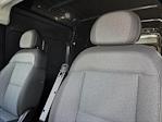 New 2026 Ram ProMaster 1500 High Roof Empty Cargo Van for sale #734481 - photo 23