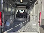 New 2026 Ram ProMaster 1500 High Roof Empty Cargo Van for sale #734481 - photo 24