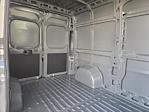 New 2026 Ram ProMaster 1500 High Roof Empty Cargo Van for sale #734481 - photo 25