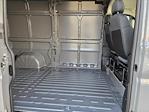 New 2026 Ram ProMaster 1500 High Roof Empty Cargo Van for sale #734481 - photo 26