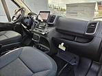 New 2026 Ram ProMaster 1500 High Roof Empty Cargo Van for sale #734481 - photo 27