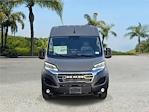New 2026 Ram ProMaster 1500 High Roof Empty Cargo Van for sale #734481 - photo 3