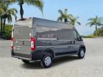 New 2026 Ram ProMaster 1500 High Roof Empty Cargo Van for sale #734481 - photo 2