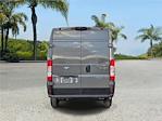 New 2026 Ram ProMaster 1500 High Roof Empty Cargo Van for sale #734481 - photo 5