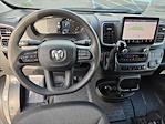 New 2026 Ram ProMaster 1500 High Roof Empty Cargo Van for sale #734481 - photo 6