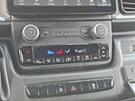 New 2026 Ram ProMaster 1500 High Roof Empty Cargo Van for sale #734489 - photo 14