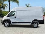 New 2026 Ram ProMaster 1500 High Roof Empty Cargo Van for sale #734489 - photo 4
