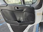 New 2026 Ram ProMaster 1500 High Roof Empty Cargo Van for sale #734489 - photo 21